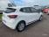 Renault Clio 1.0 SCe 65ch Life 2020 photo-06