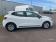 Renault Clio 1.0 SCe 65ch Life 2020 photo-07