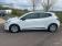 Renault Clio 1.0 SCe 65ch Life 2020 photo-08