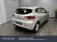 Renault Clio 1.0 SCe 65ch Life 2020 photo-04