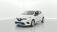 Renault Clio 1.0 SCe 65ch Life + Roue de secours 2020 photo-02