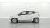 Renault Clio 1.0 SCe 65ch Life + Roue de secours 2020 photo-03