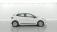 Renault Clio 1.0 SCe 65ch Life + Roue de secours 2020 photo-07