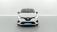 Renault Clio 1.0 SCe 65ch Life + Roue de secours 2020 photo-09