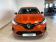 Renault Clio 1.0 SCe 65ch Limited -21 2021 photo-04