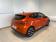 Renault Clio 1.0 SCe 65ch Limited -21 2021 photo-05