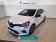 Renault Clio 1.0 SCe 65ch Limited -21 2021 photo-02