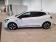 Renault Clio 1.0 SCe 65ch Limited -21 2021 photo-03