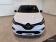 Renault Clio 1.0 SCe 65ch Limited -21 2021 photo-04