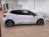 Renault Clio 1.0 SCe 65ch Limited -21 2021 photo-06