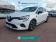 Renault Clio 1.0 SCe 65ch Limited -21 2021 photo-02