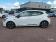 Renault Clio 1.0 SCe 65ch Limited -21 2021 photo-03