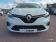 Renault Clio 1.0 SCe 65ch Limited -21 2021 photo-04