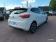 Renault Clio 1.0 SCe 65ch Limited -21 2021 photo-05