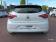 Renault Clio 1.0 SCe 65ch Limited -21 2021 photo-07