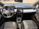 Renault Clio 1.0 SCe 65ch Limited -21 2021 photo-10