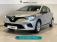Renault Clio 1.0 SCe 65ch Team Rugby - 20 2020 photo-02