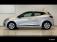 Renault Clio 1.0 SCe 65ch Team Rugby - 20 2020 photo-03