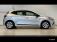 Renault Clio 1.0 SCe 65ch Team Rugby - 20 2020 photo-06