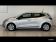 Renault Clio 1.0 SCe 65ch Team Rugby - 20 2020 photo-03