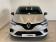 Renault Clio 1.0 SCe 65ch Team Rugby - 20 2020 photo-04