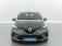 Renault Clio 1.0 SCe 65ch Zen 2021 photo-09