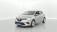 Renault Clio 1.0 SCe 65ch Zen + Apple Car Play / Android Auto 2021 photo-02