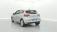 Renault Clio 1.0 SCe 65ch Zen + Apple Car Play / Android Auto 2021 photo-04