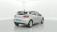 Renault Clio 1.0 SCe 65ch Zen + Apple Car Play / Android Auto 2021 photo-06