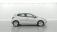 Renault Clio 1.0 SCe 65ch Zen + Apple Car Play / Android Auto 2021 photo-07