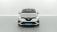 Renault Clio 1.0 SCe 65ch Zen + Apple Car Play / Android Auto 2021 photo-09