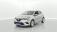 Renault Clio 1.0 SCe 75ch Business 2020 photo-02