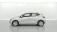 Renault Clio 1.0 SCe 75ch Business 2020 photo-03