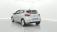 Renault Clio 1.0 SCe 75ch Business 2020 photo-04