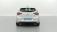 Renault Clio 1.0 SCe 75ch Business 2020 photo-05