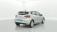 Renault Clio 1.0 SCe 75ch Business 2020 photo-06