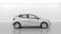 Renault Clio 1.0 SCe 75ch Business 2020 photo-07