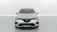 Renault Clio 1.0 SCe 75ch Business 2020 photo-09