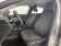 Renault Clio 1.0 SCe 75ch Business 2020 photo-10