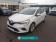 Renault Clio 1.0 SCe 75ch Business 2020 photo-02