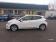 Renault Clio 1.0 SCe 75ch Business 2020 photo-03