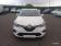 Renault Clio 1.0 SCe 75ch Business 2020 photo-04