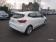 Renault Clio 1.0 SCe 75ch Business 2020 photo-05