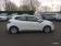 Renault Clio 1.0 SCe 75ch Business 2020 photo-06