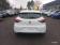 Renault Clio 1.0 SCe 75ch Business 2020 photo-07