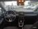 Renault Clio 1.0 SCe 75ch Business 2020 photo-10
