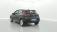 Renault Clio 1.0 SCe 75ch Business 2020 photo-04