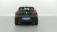 Renault Clio 1.0 SCe 75ch Business 2020 photo-05