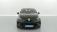 Renault Clio 1.0 SCe 75ch Business 2020 photo-09