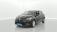 Renault Clio 1.0 SCe 75ch Business 2020 photo-02